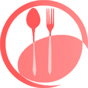 download menu